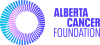 Alberta Cancer Foundation