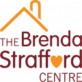 The Brenda Strafford Centre