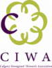 Calgary Immigrant Women’s Association