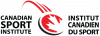 Canadian Sport Institute