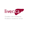 Liver Foundation