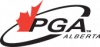 PGA of Alberta