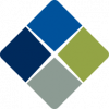 Prostate Cancer Centre