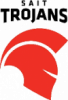 SAIT Trojans