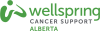 Wellspring Cancer Support