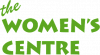 The Women’s Centre