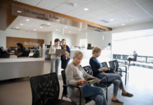 calgary radiology