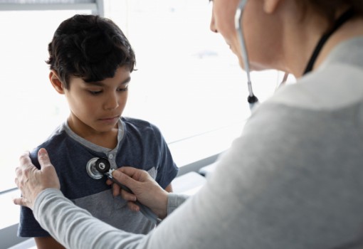 Physicians Recruitment