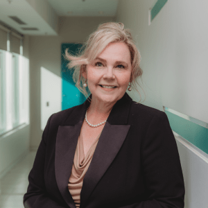 Dr. Bobbie-Jo Docktor