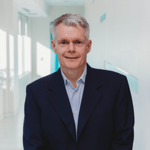 Dr. David Lautner