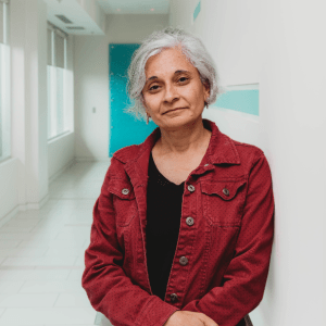 Dr. Rati Chadha | Physicians