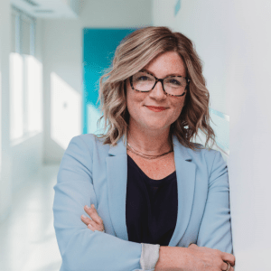 Dr. Shannon Dwinnell