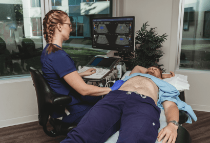 With the growth of EFW Radiology across all modalities and teams, EFW employs over 120 Sonographers across eight locations in Calgary and area!