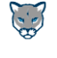 Mount Royal University Cougars