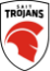 SAIT Trojans